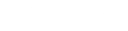 WFG Solutions